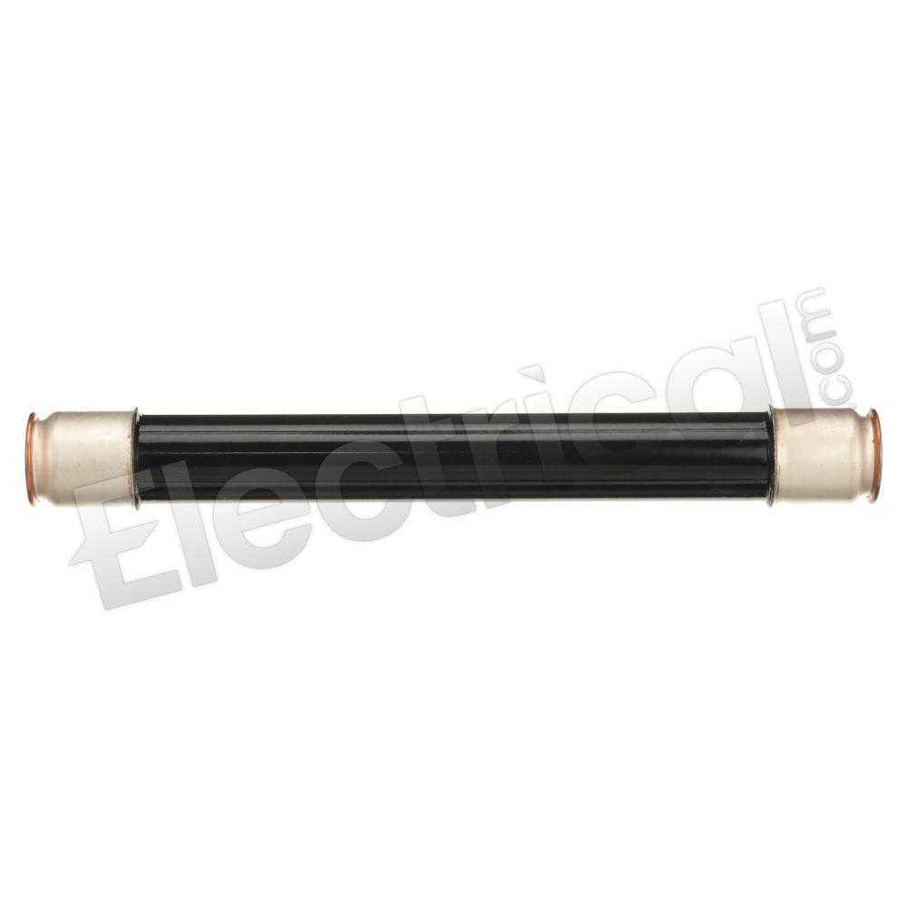 9F60DMH905