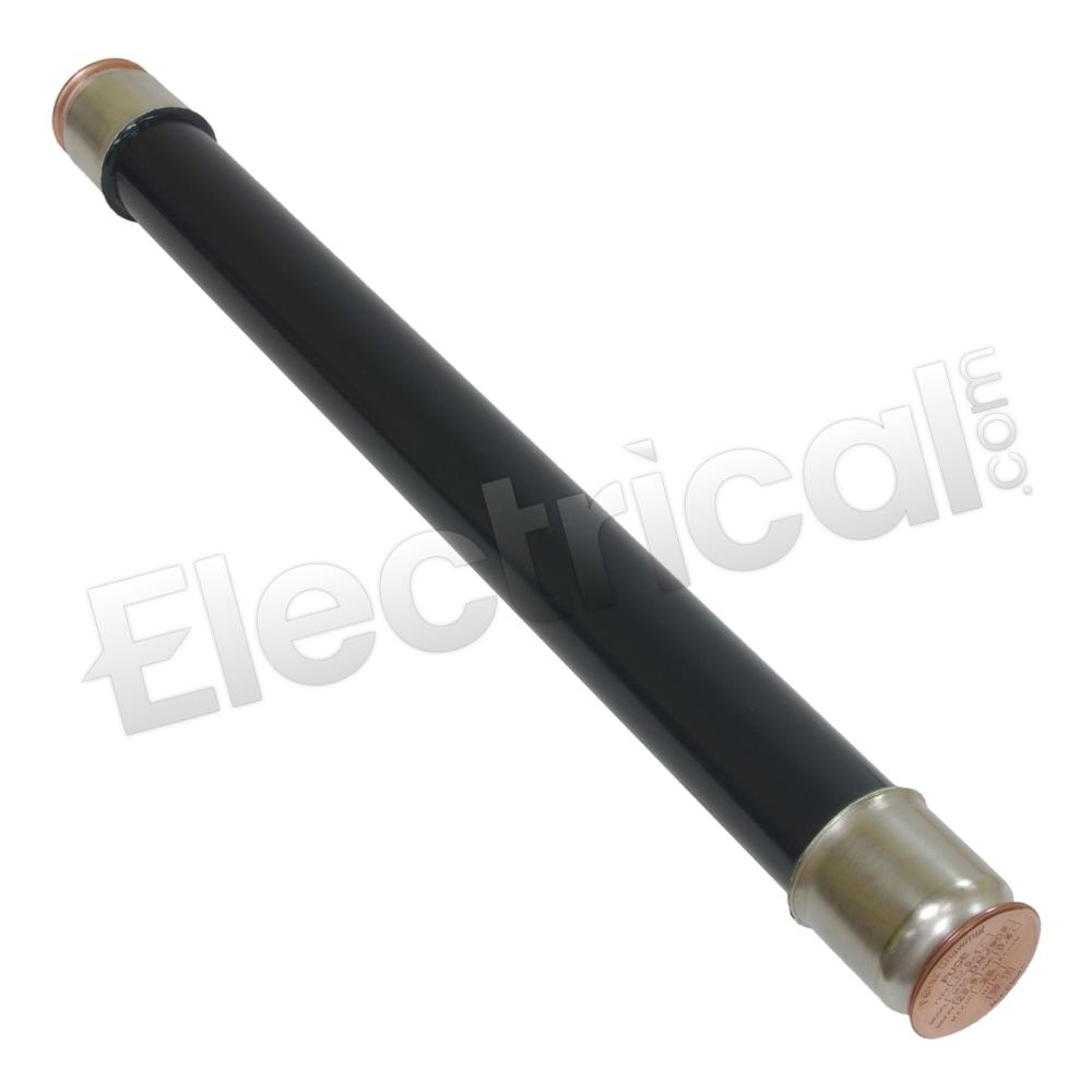 General Electric Medium Voltage 9F60DNJ905