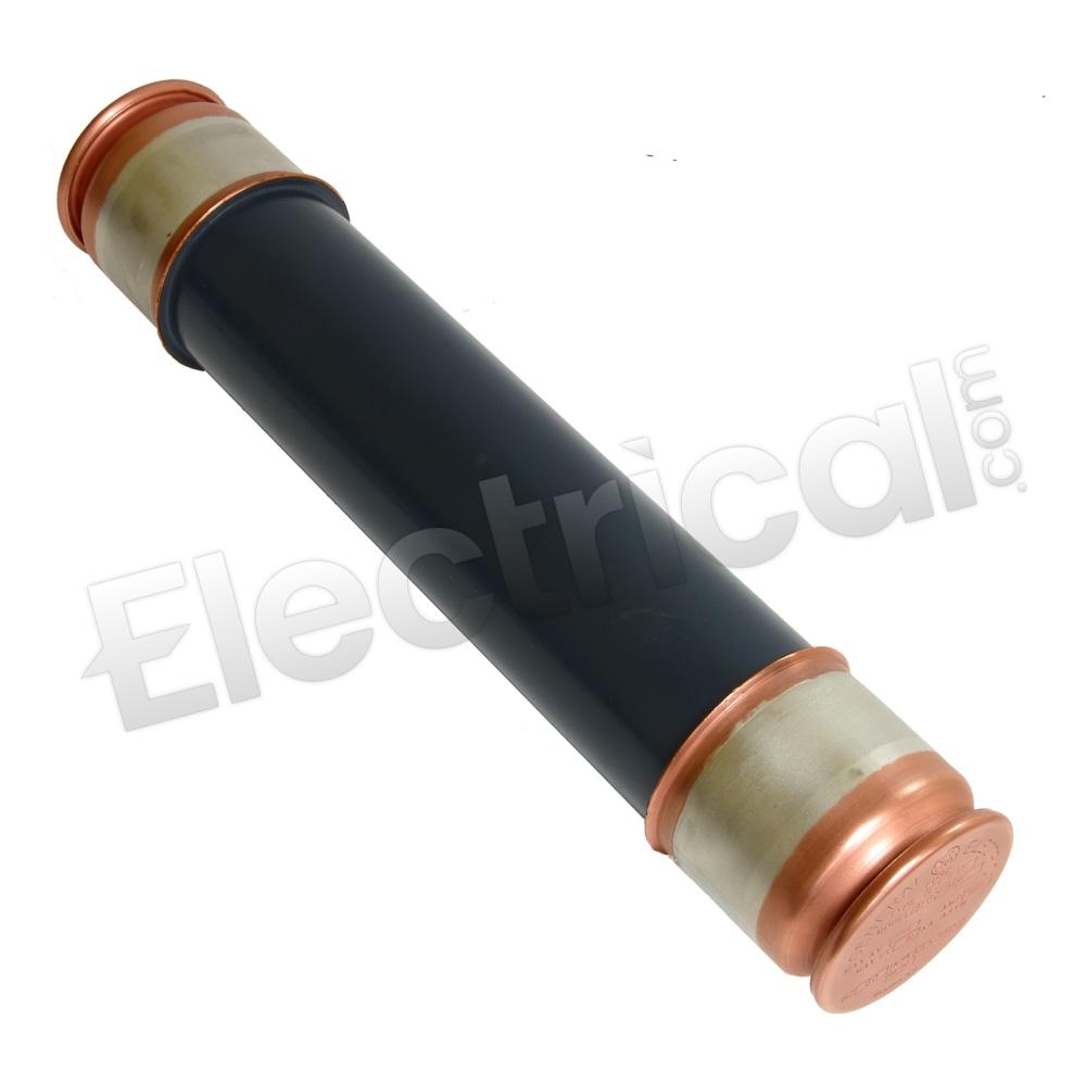 Mersen Medium Voltage 9F60FJB040