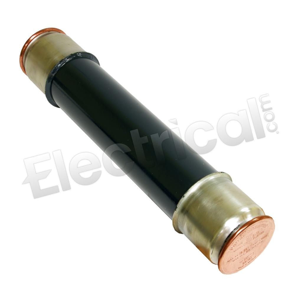 Mersen Medium Voltage 9F60FJE080