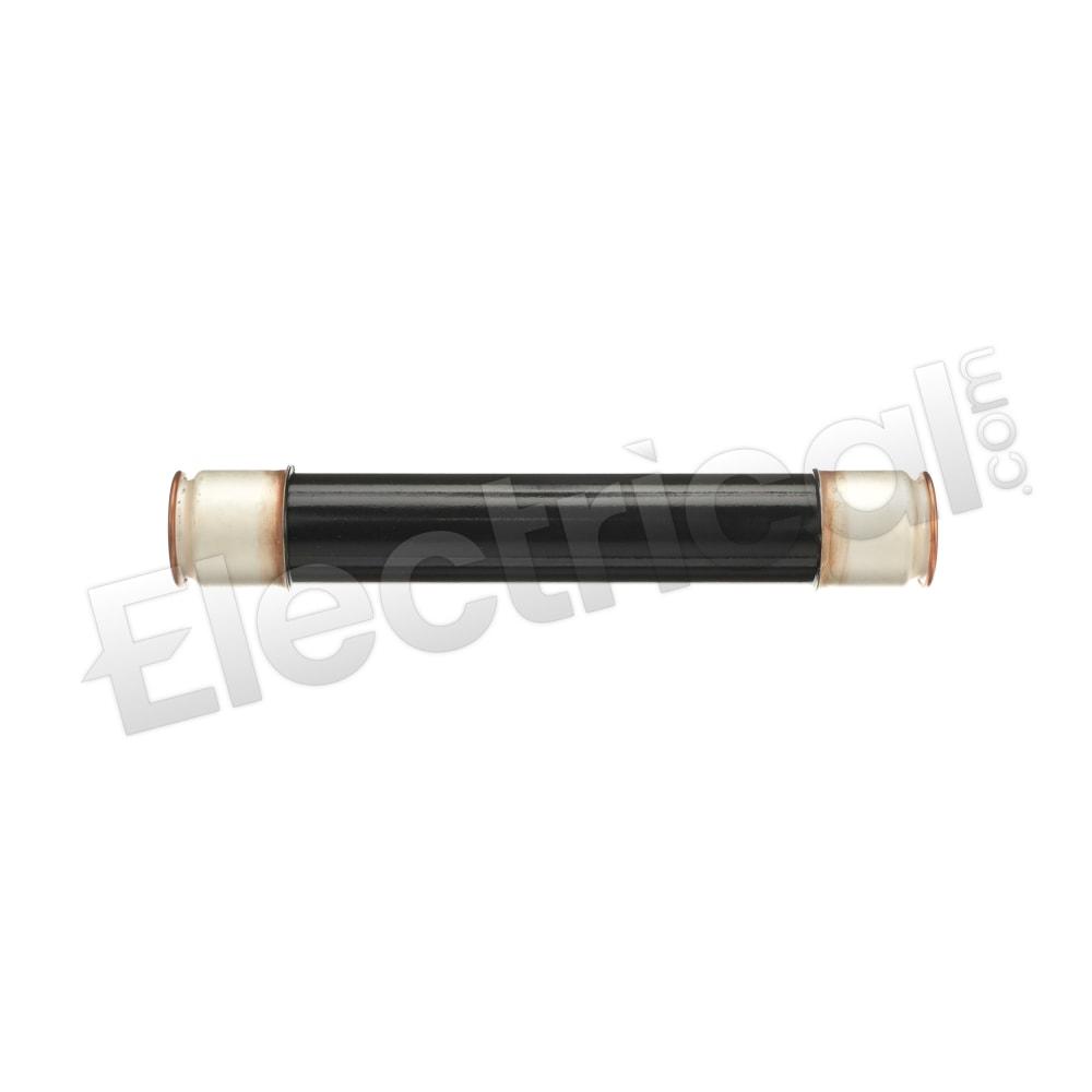 9F60FMH015
