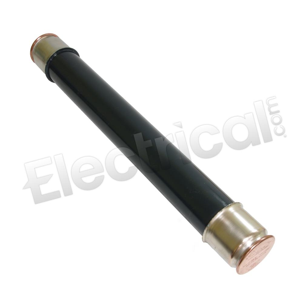 Mersen Medium Voltage 9F60FNJ050