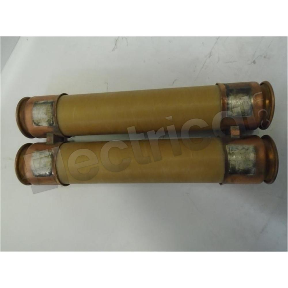General Electric Medium Voltage 9F60GJ0450