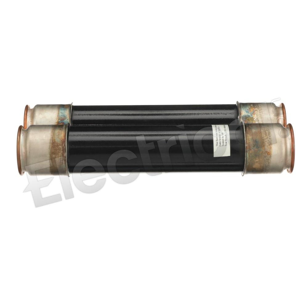General Electric Medium Voltage 9F60HJE200