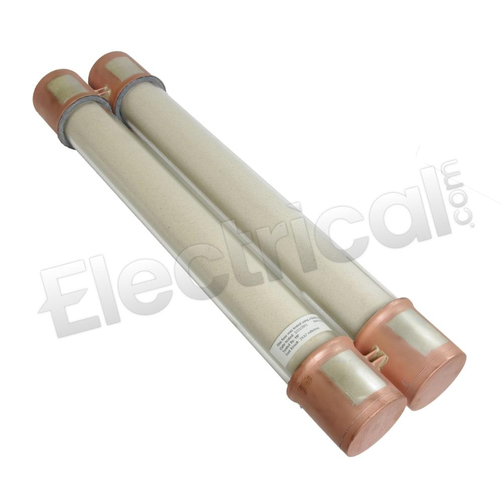 Mersen Medium Voltage 9F60HNJ080