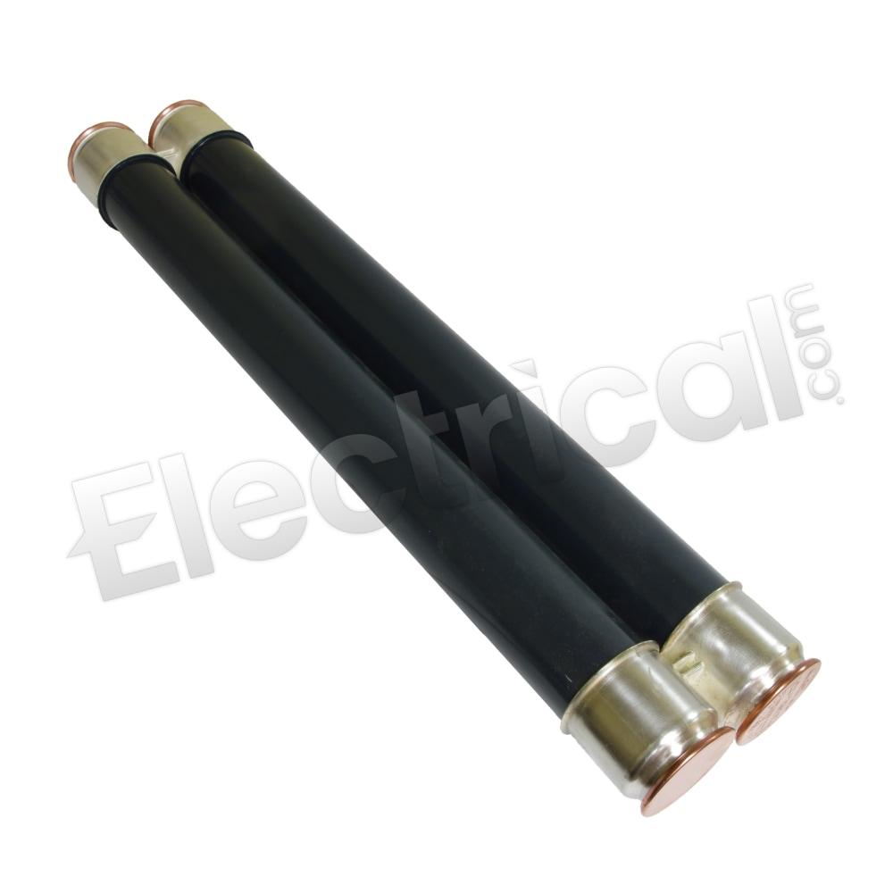 Mersen Medium Voltage 9F60HPK050