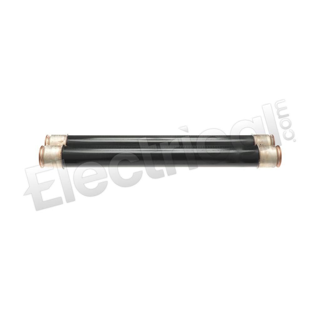 Mersen Medium Voltage 9F60HPK065