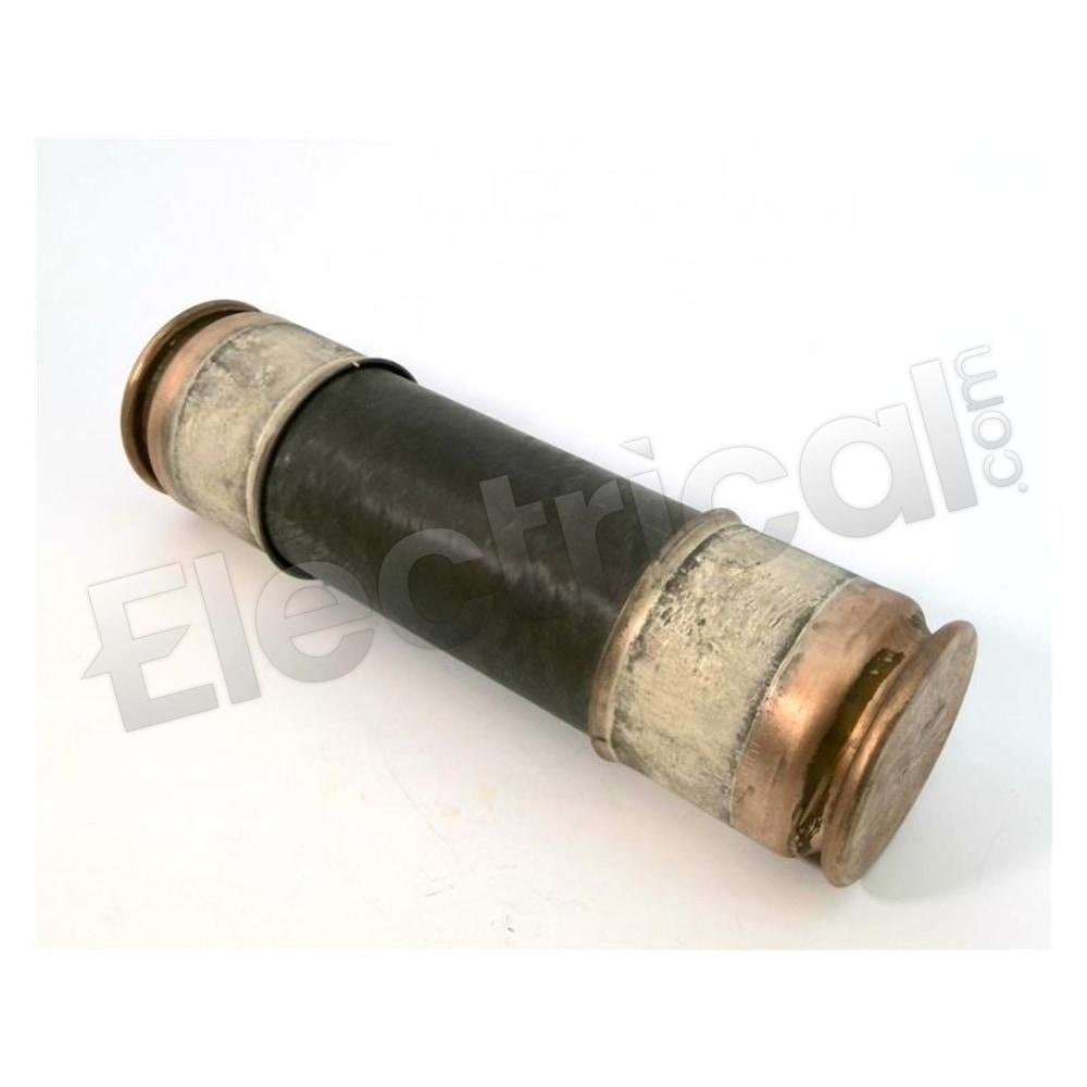 General Electric Medium Voltage 9F60LCB809