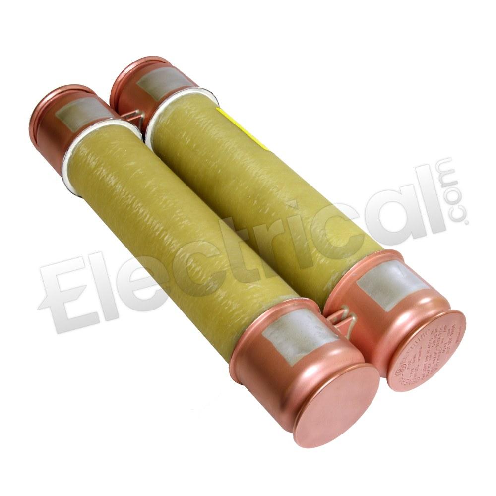 General Electric Medium Voltage 9F60MCB818