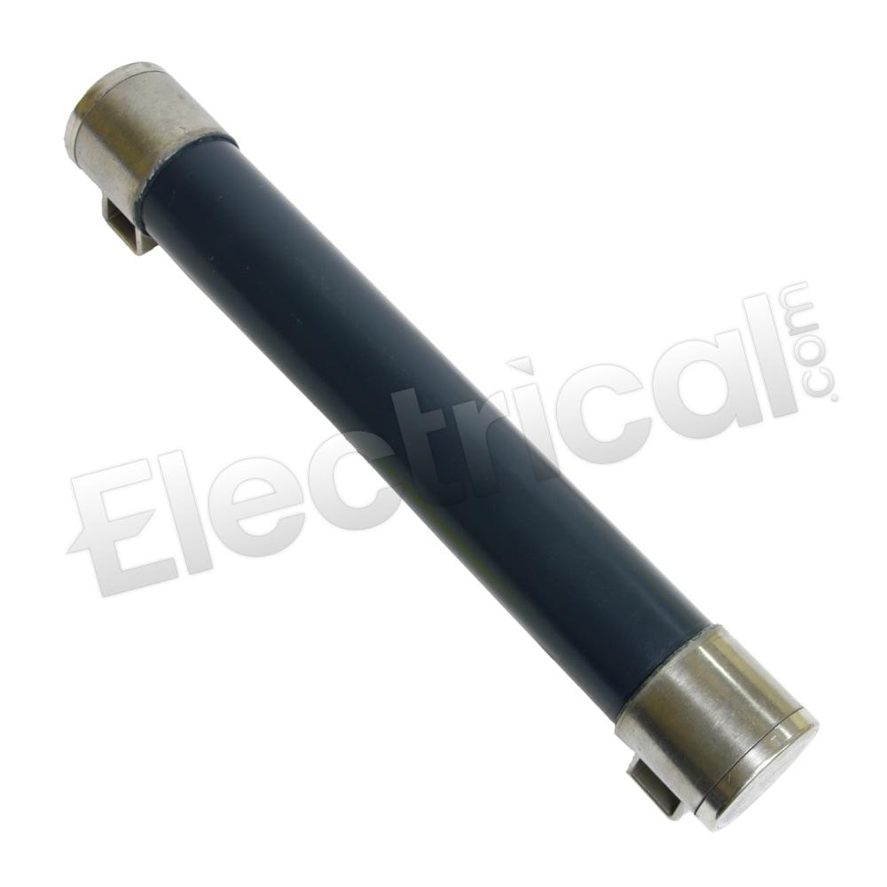 General Electric Medium Voltage 9F60RJF025