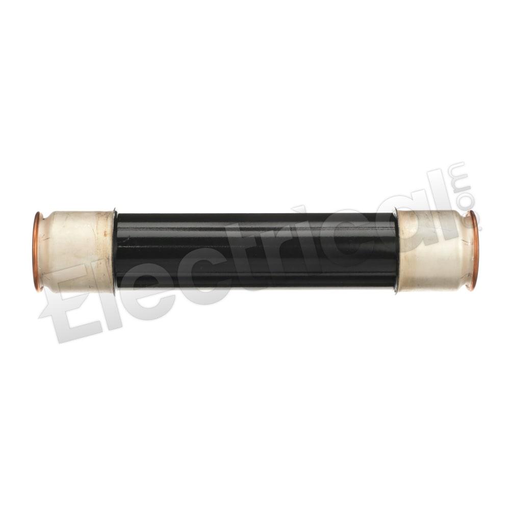 9F62DCB200