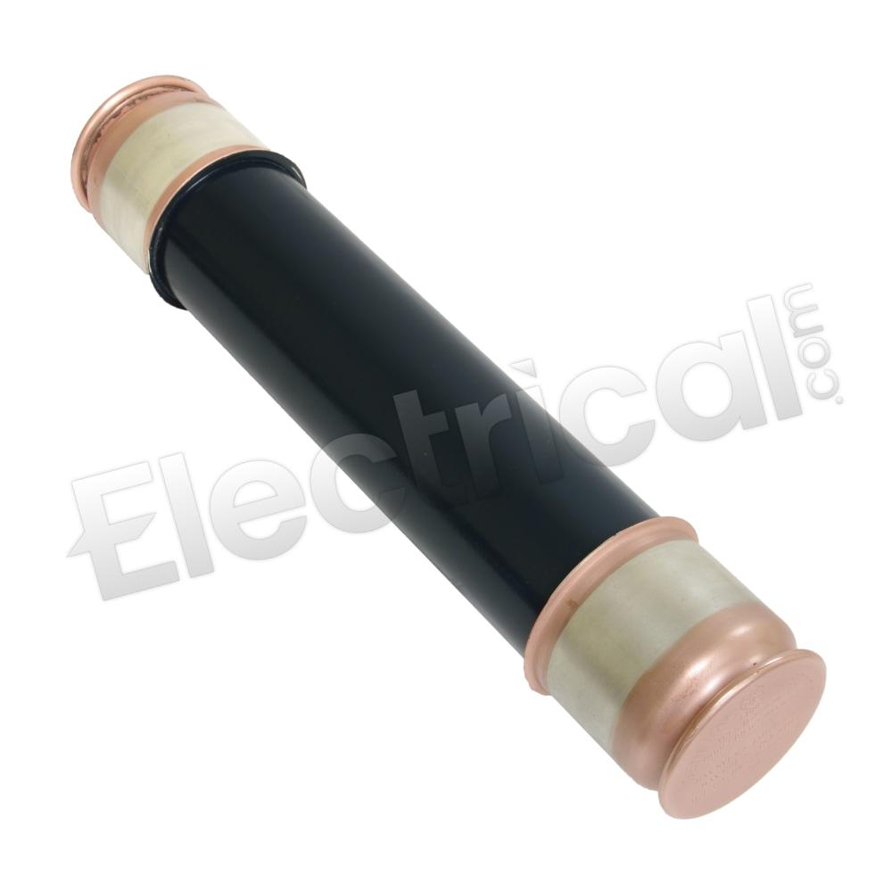 9F62DCC080
