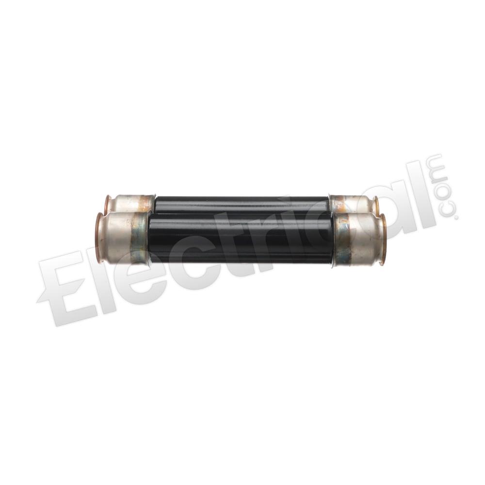 9F62FCB400
