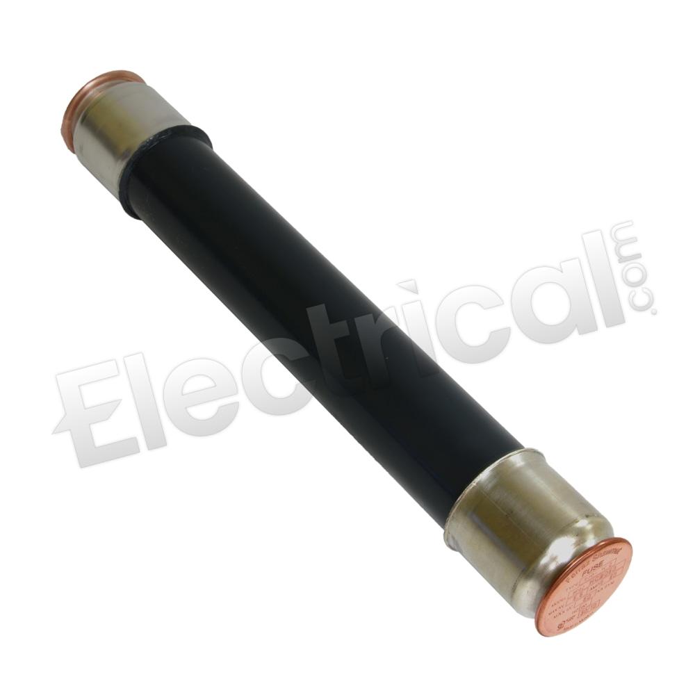 9F62HCB065
