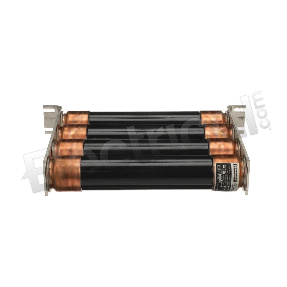 9F62KCB500