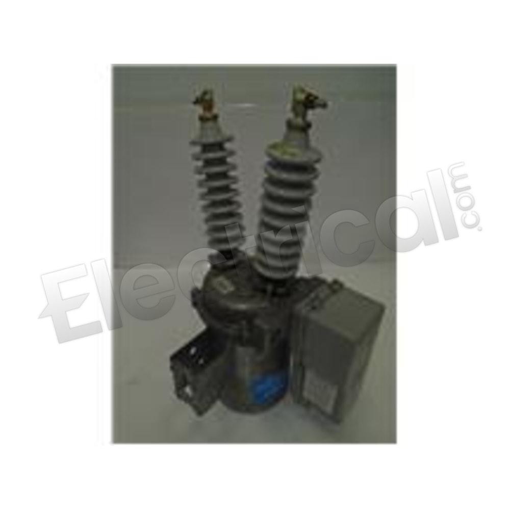 9F90DFF142