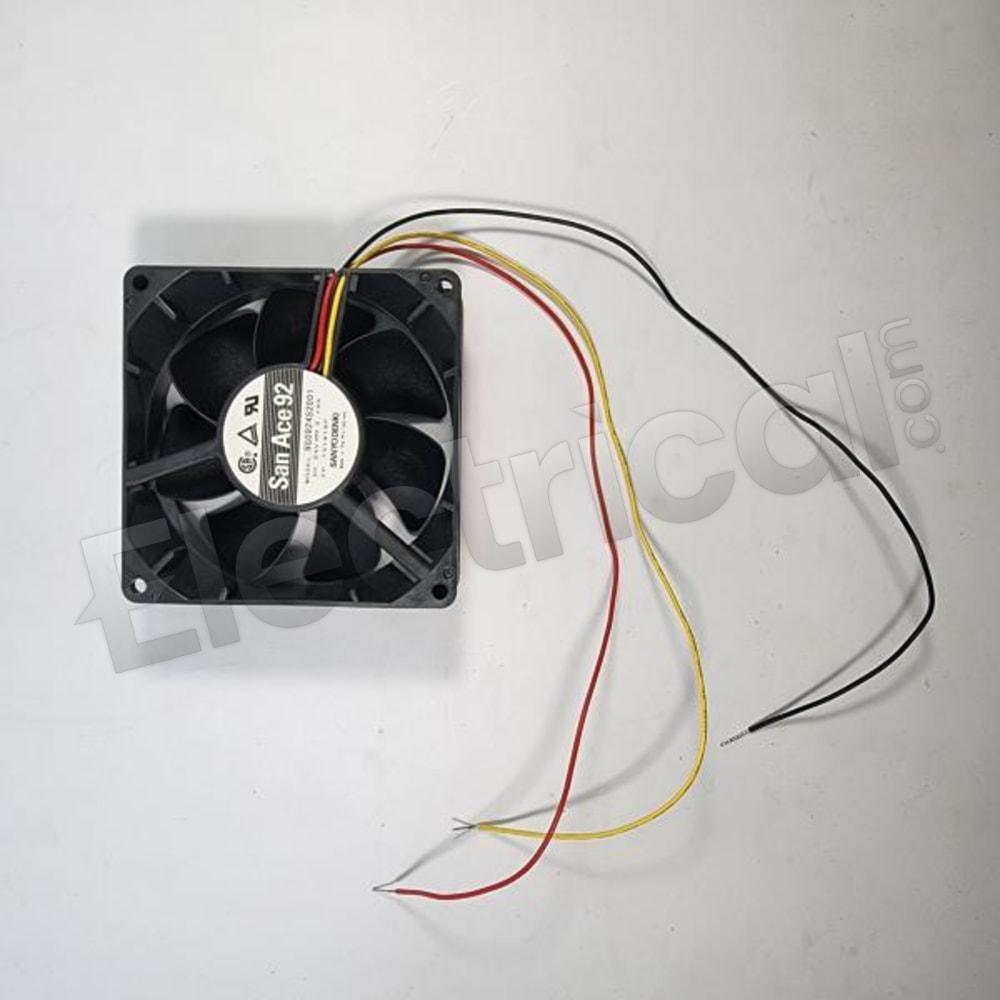 9G0924S2D01