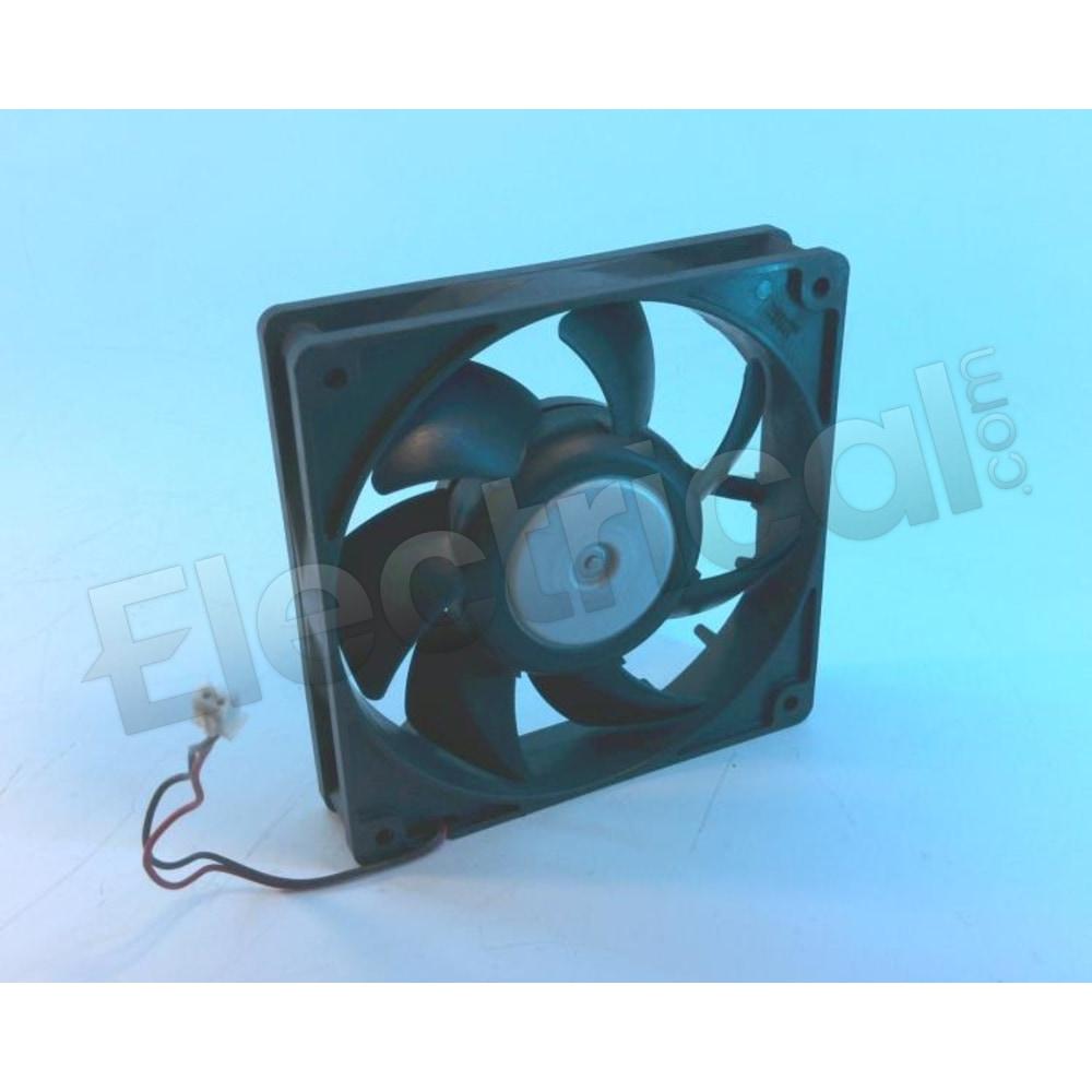 9G1212F402
