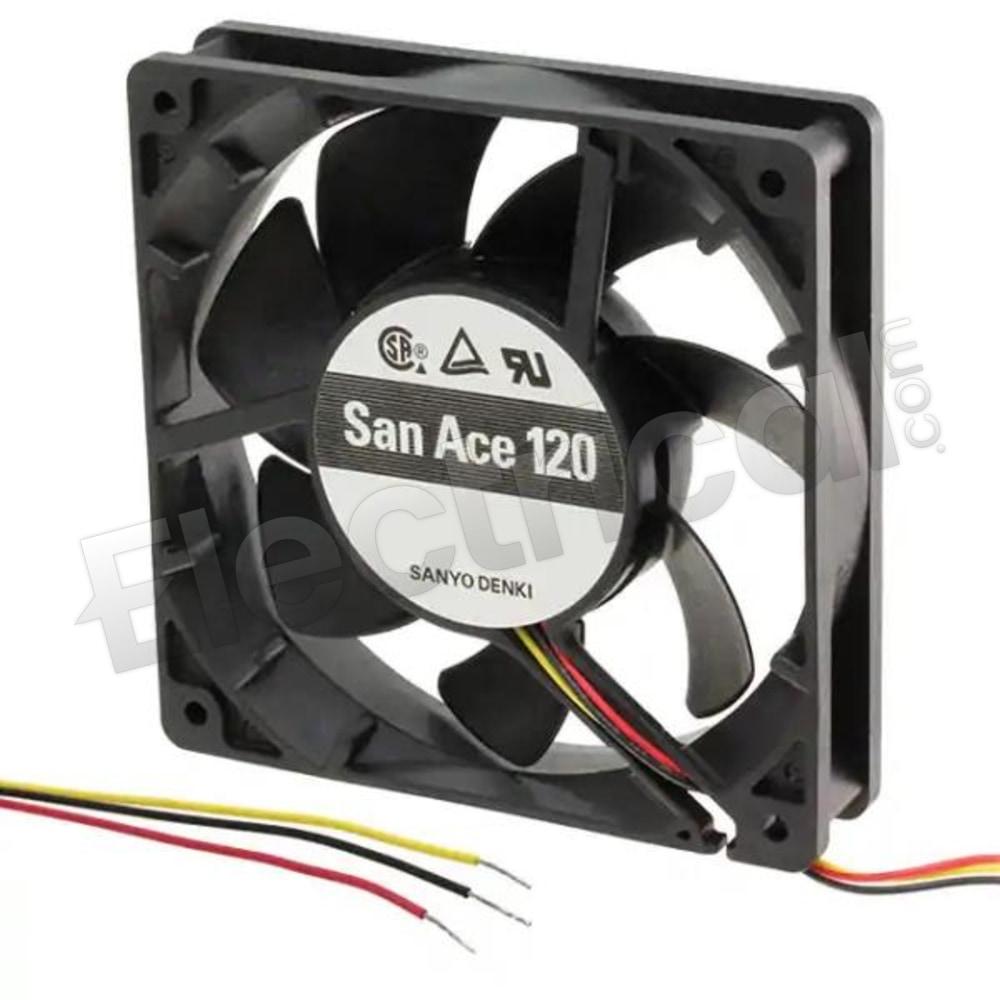 9G1224A4011