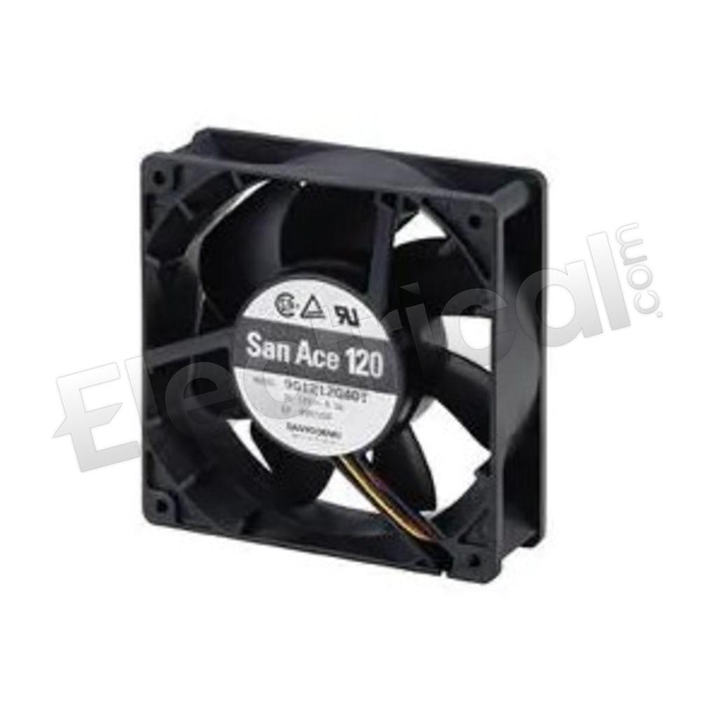 9G1224M4021