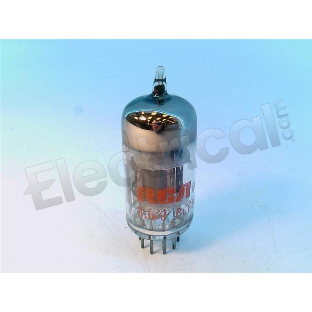 9JW8/PCF802