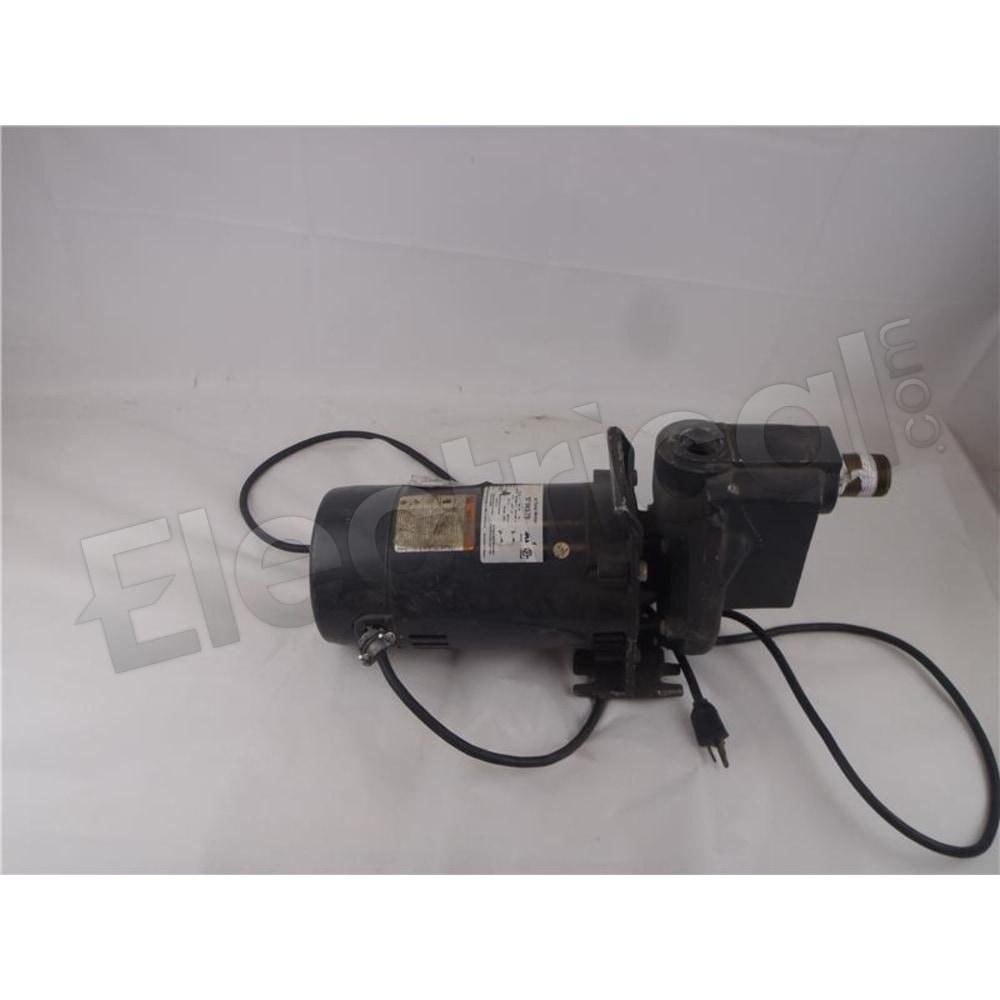 9K679B