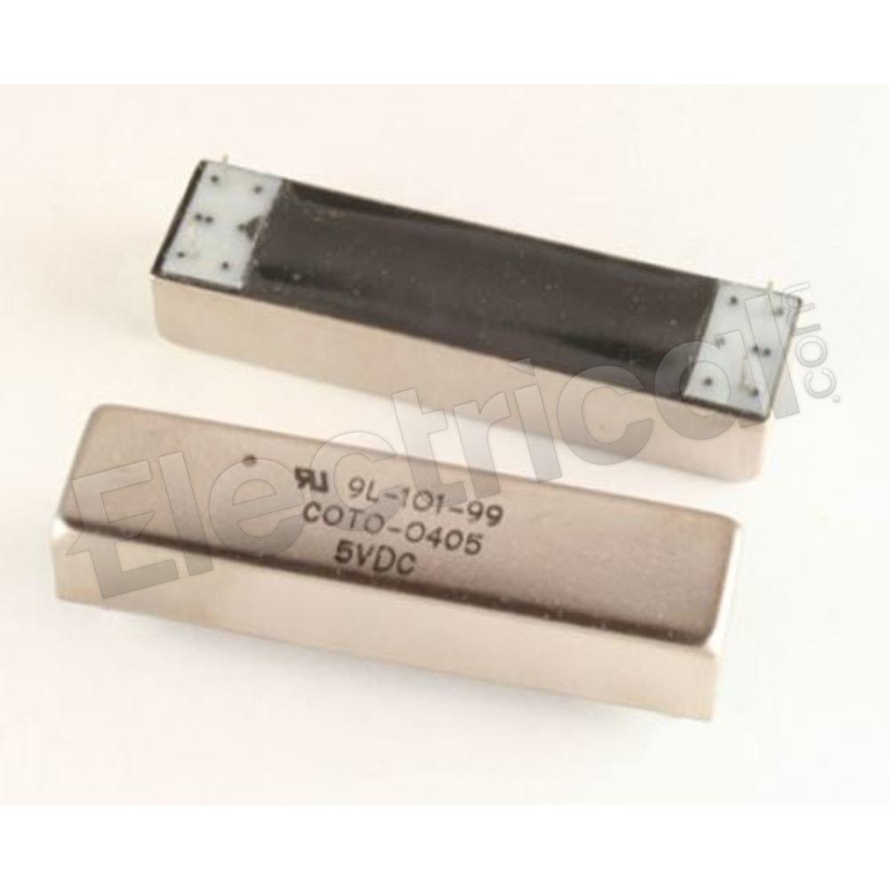 Wabash Fuse Part And Accessory 9L10199