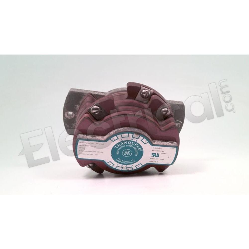 General Electric Part And Accessory 9L10KAK313