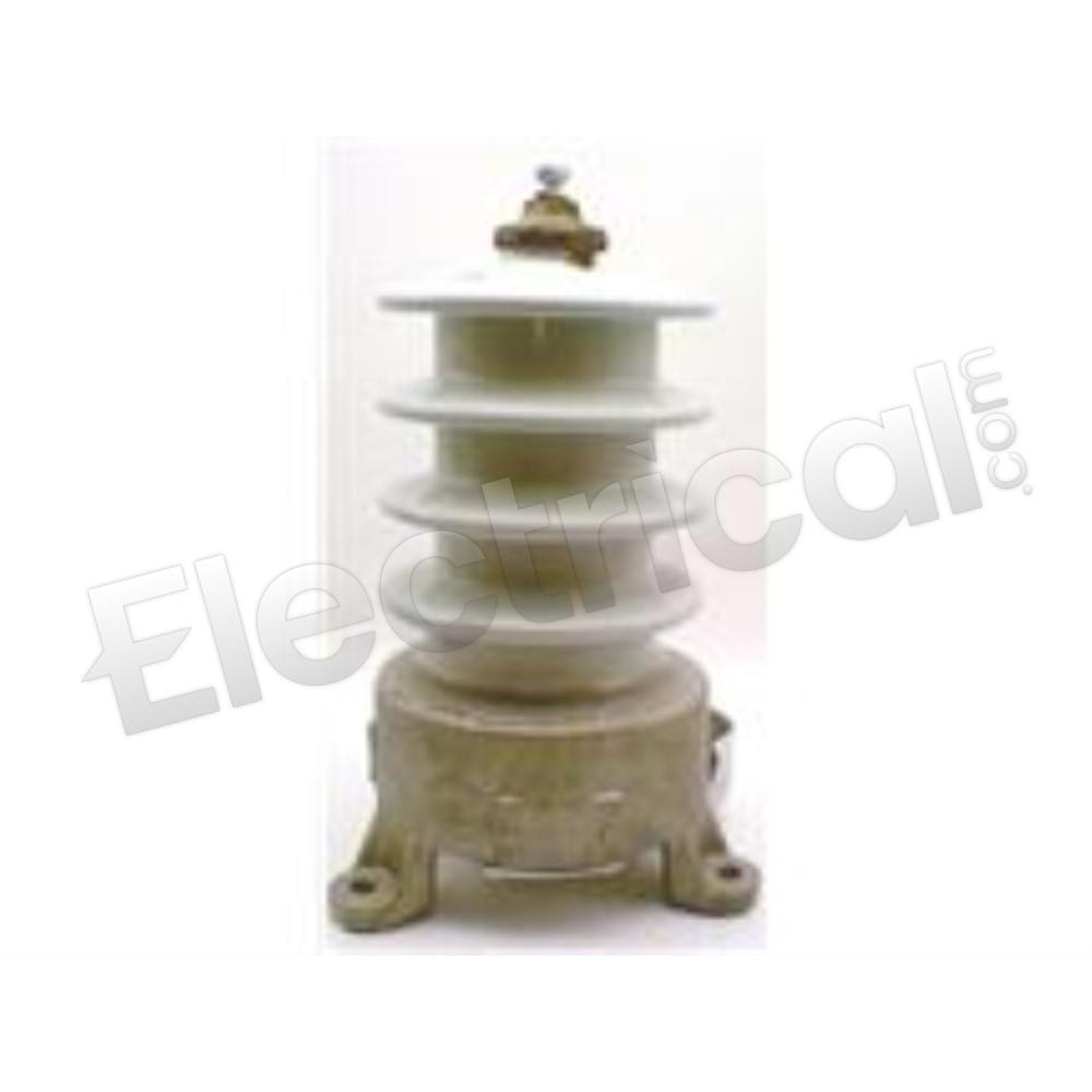 General Electric Part And Accessory 9L11ZGB015S