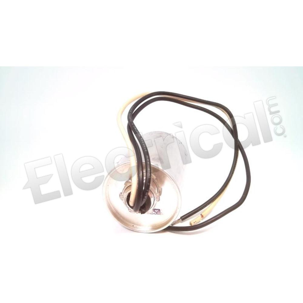 General Electric Part And Accessory 9L15BCB007