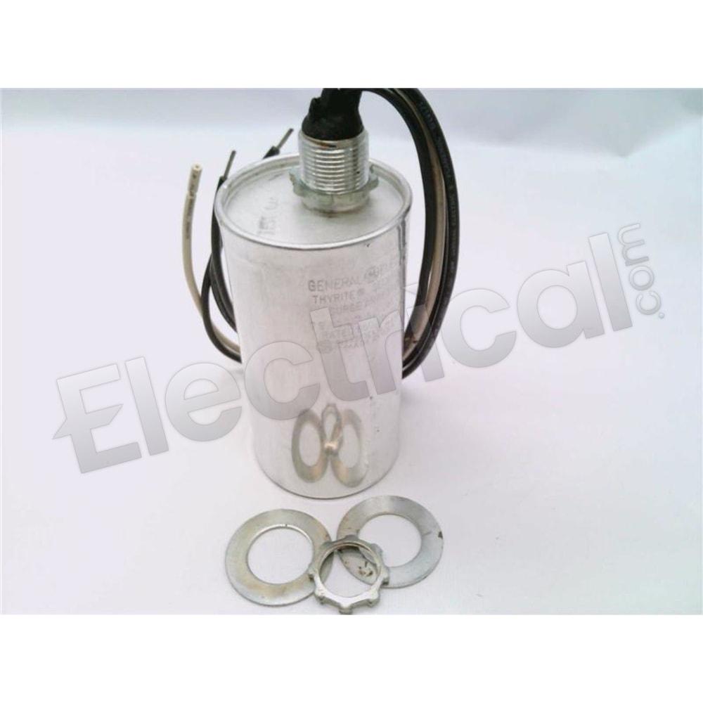 General Electric Part And Accessory 9L15BCC003