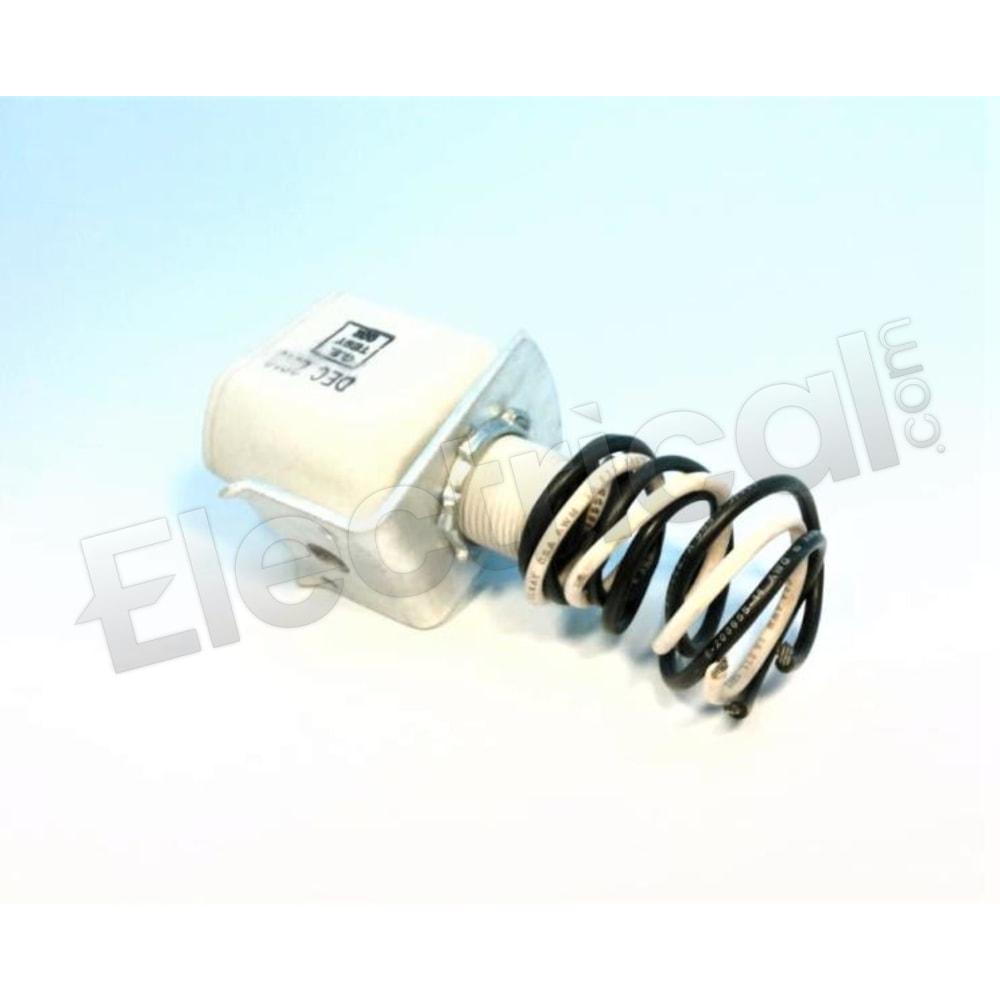 9L15GCB001