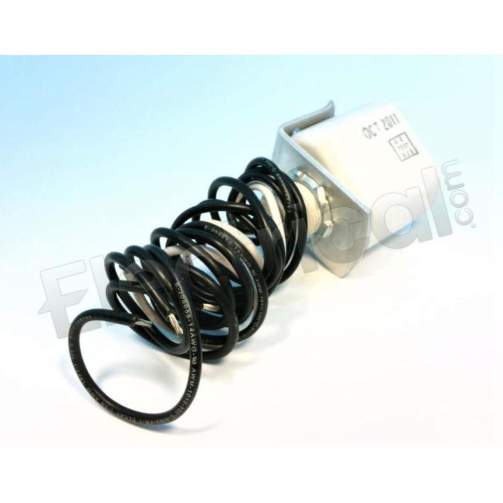 General Electric Part And Accessory 9L15GCC001