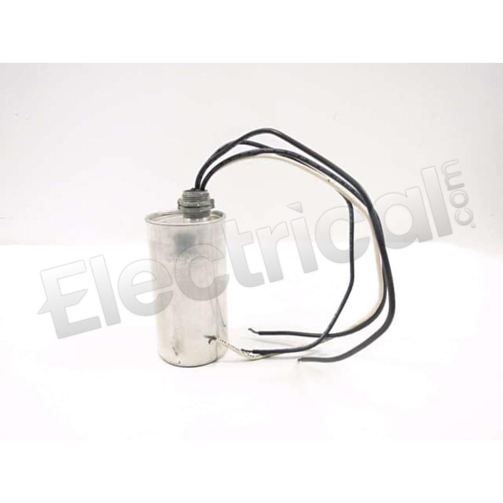 General Electric Part And Accessory 9L18BBB301