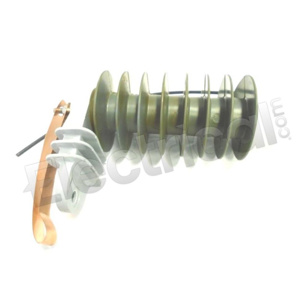 General Electric Part And Accessory 9L23AFA412BHS