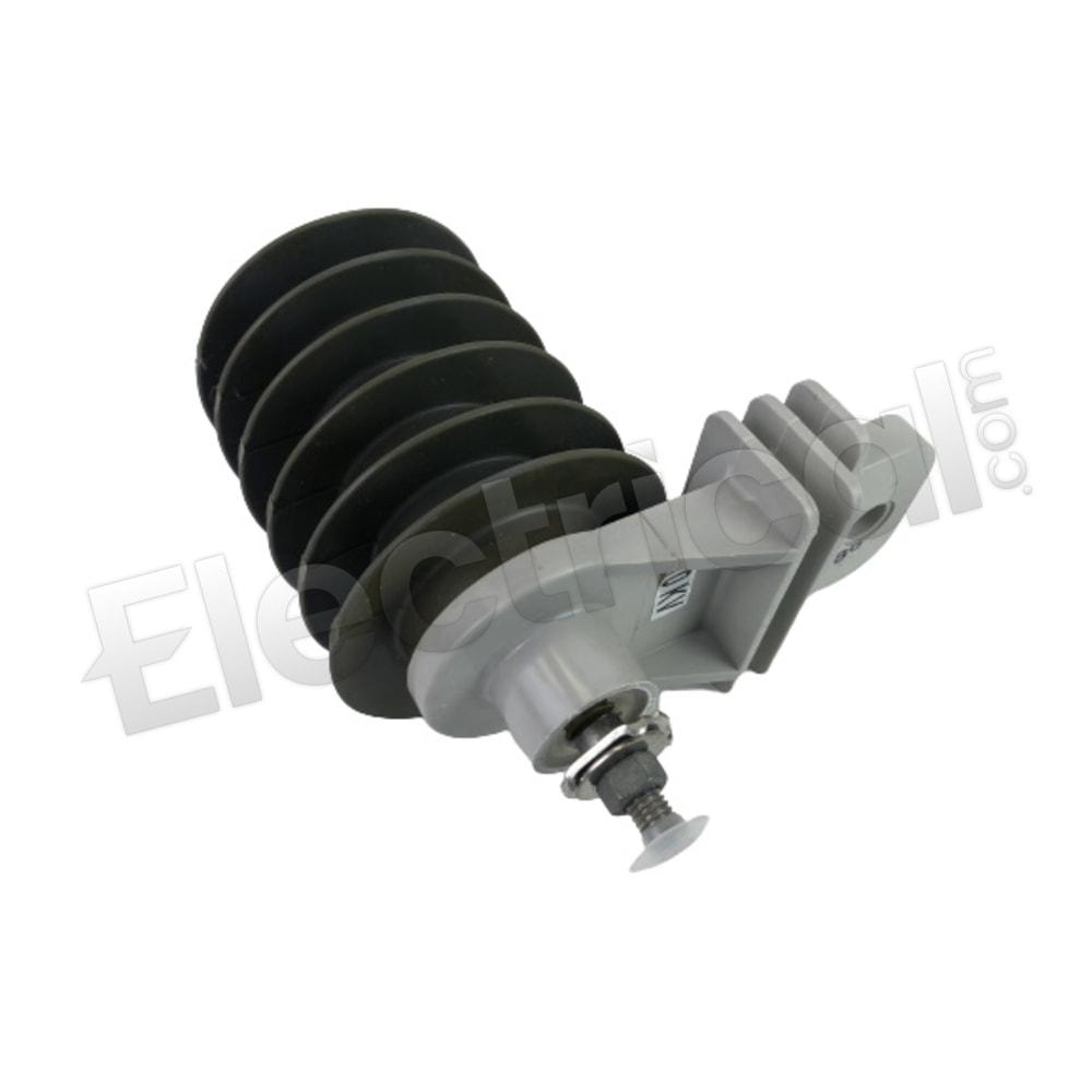 General Electric Part And Accessory 9L23AXX410XHS