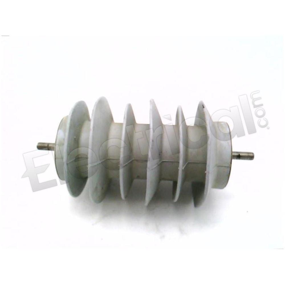 9L23XXX010