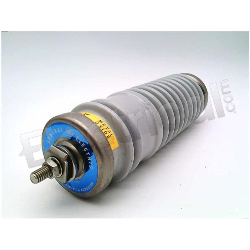 General Electric Part And Accessory 9L24FAX009