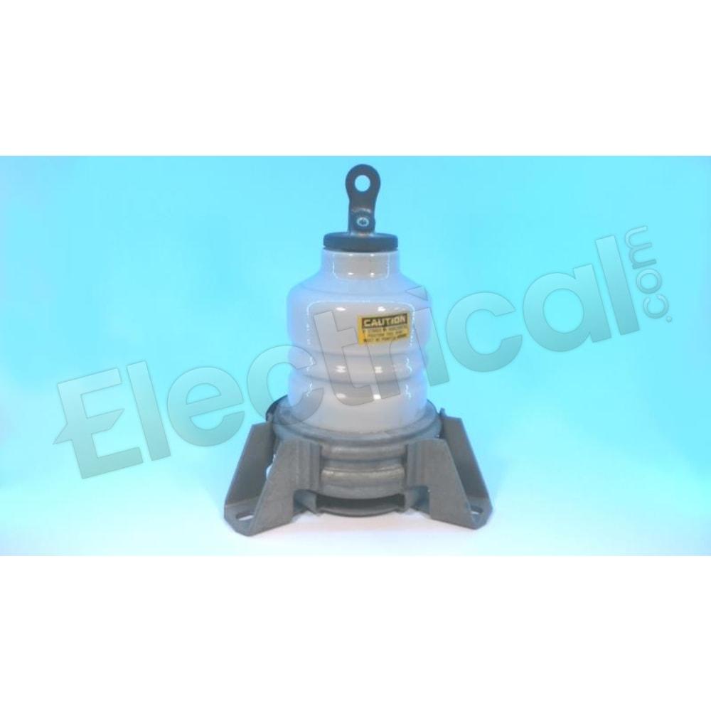 General Electric Part And Accessory 9L29CFA004