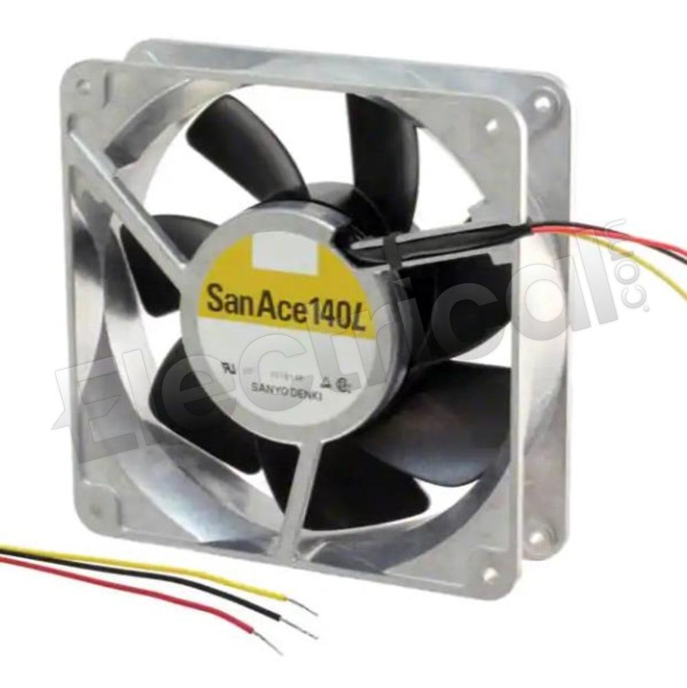 9LB1424S501