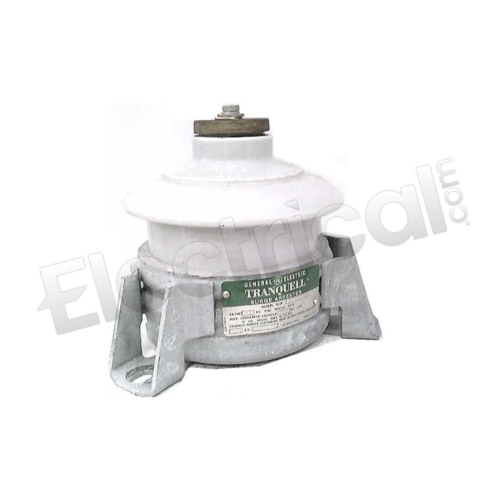General Electric Part And Accessory 9LIIP-GK004