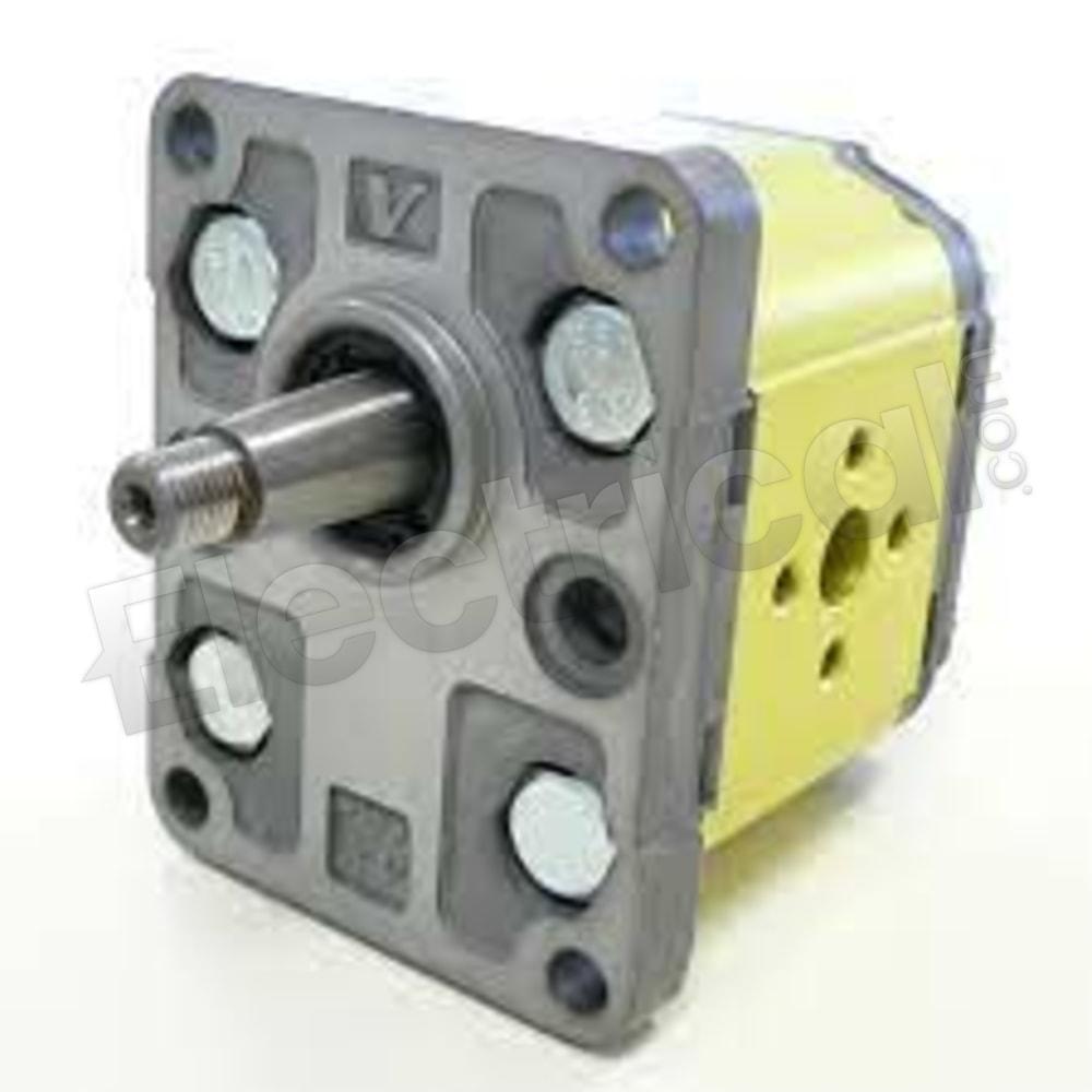 9M302ECA471818