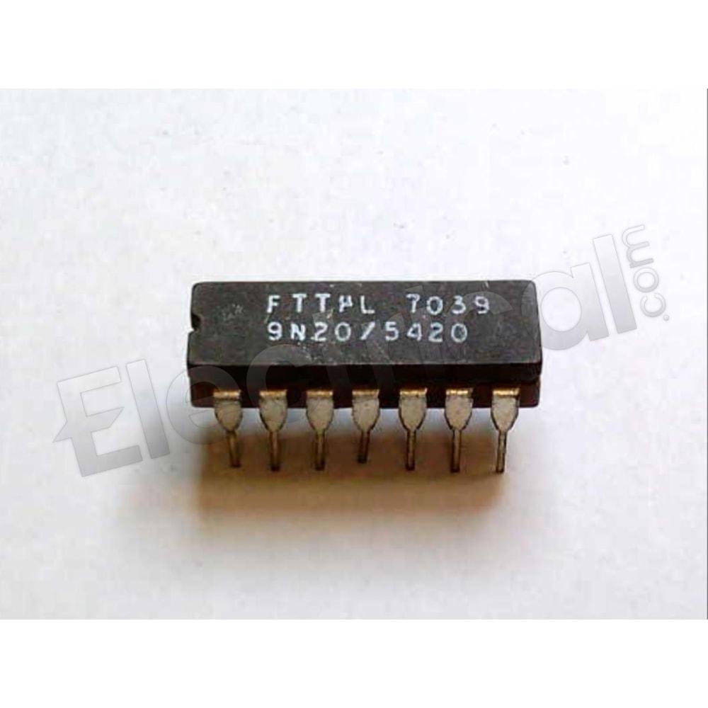 9N205420