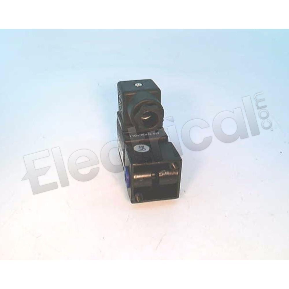 9N301.K201