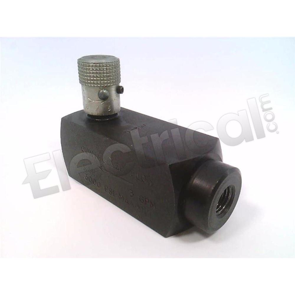 9PCCM400S-20DD