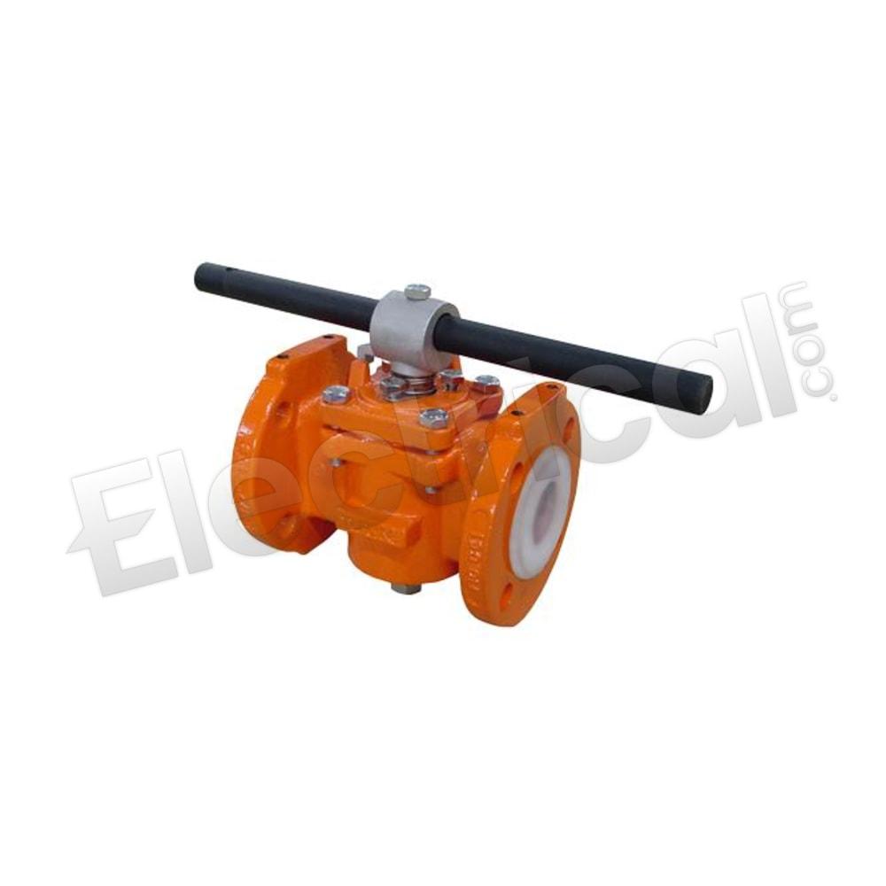 9RC451LPL