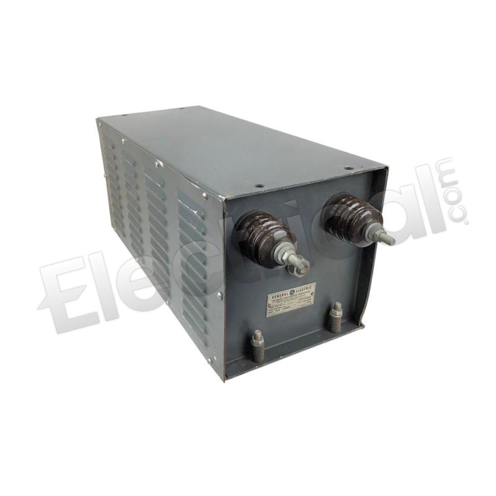 9RV6A159