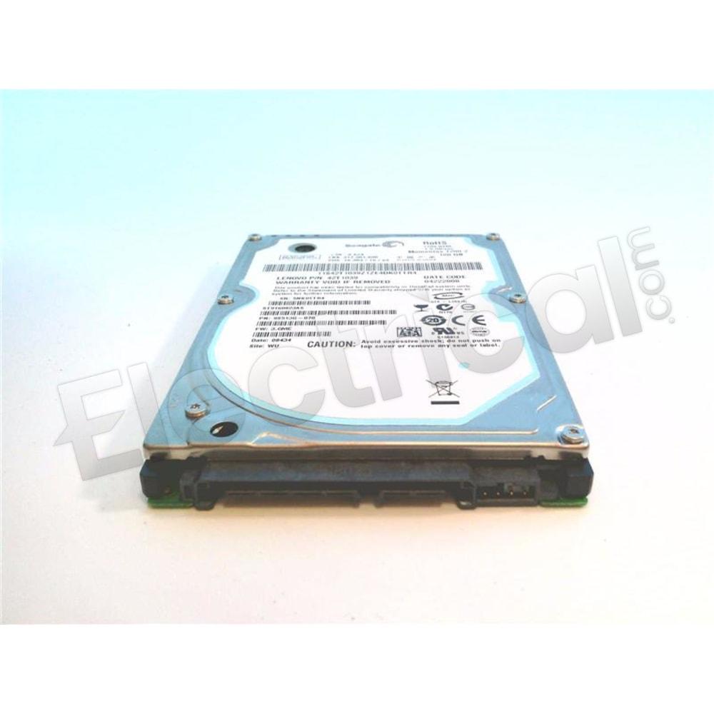 9S513G-070