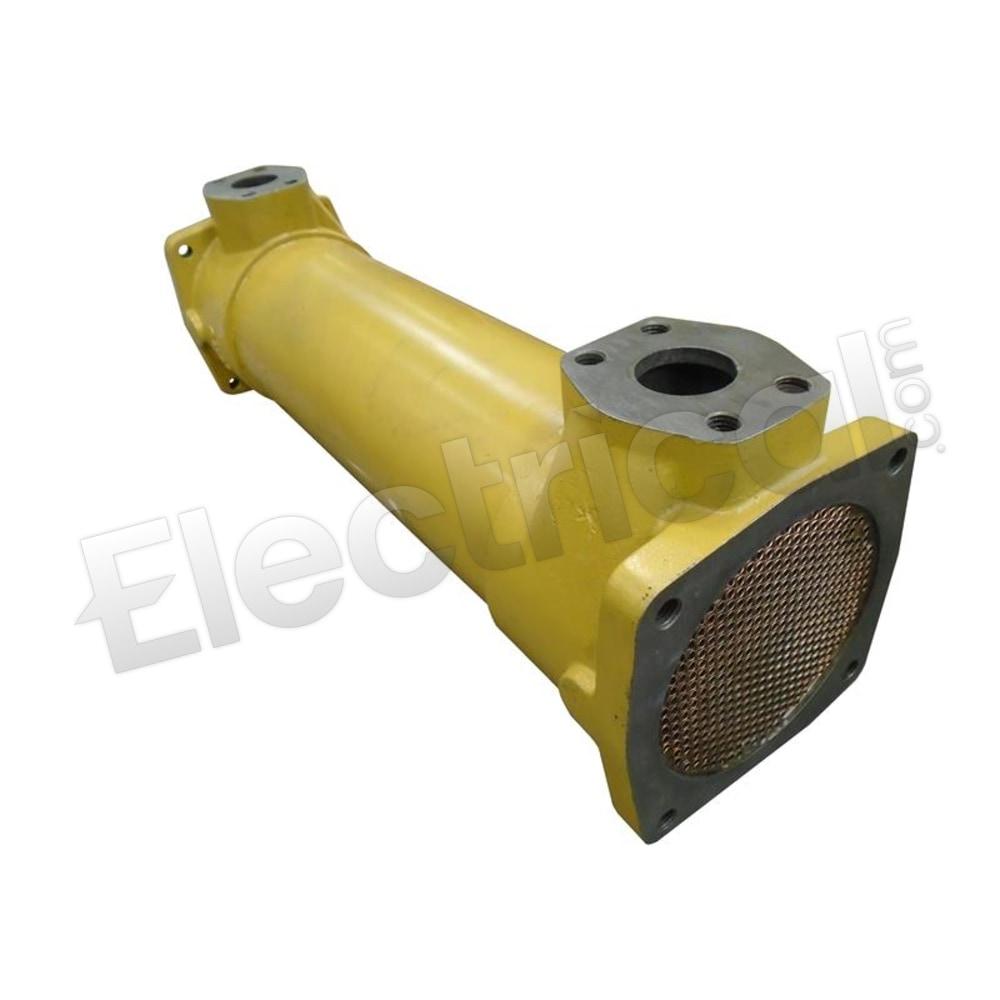 9S7781-SS3-L2