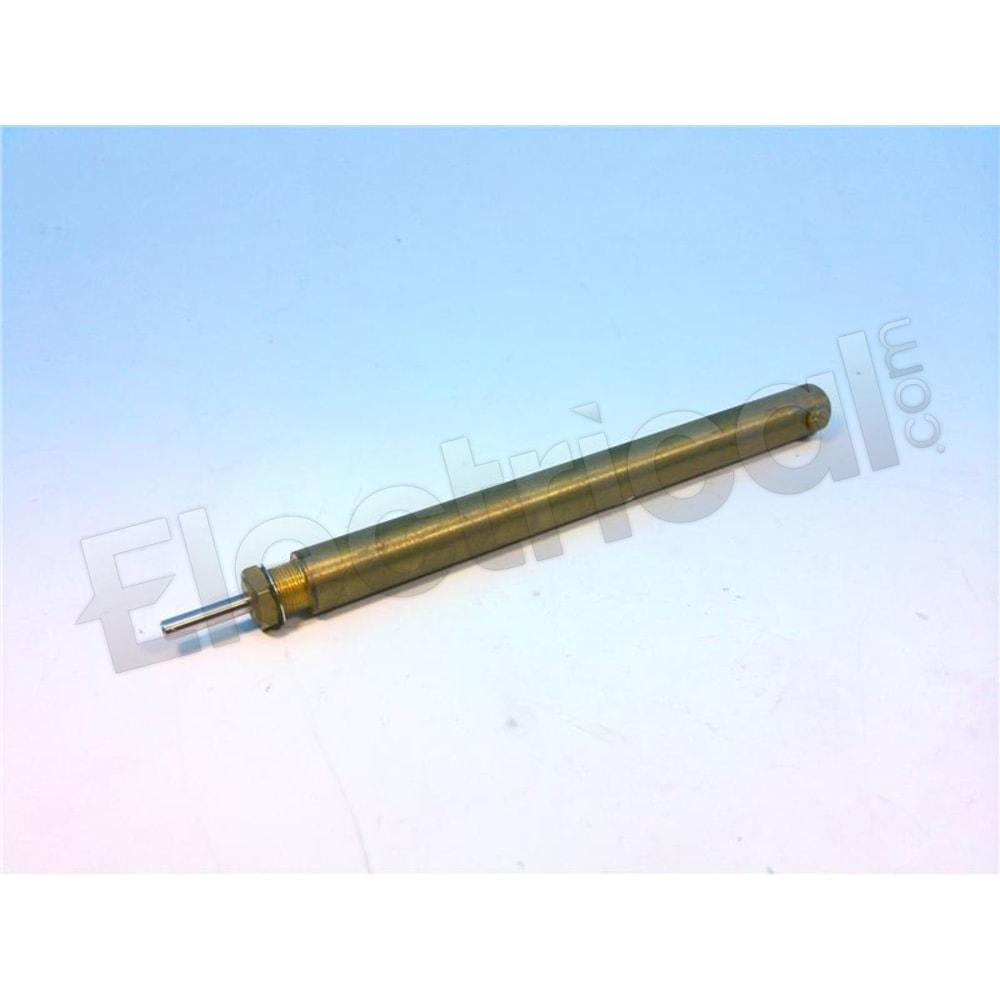 9SS-3